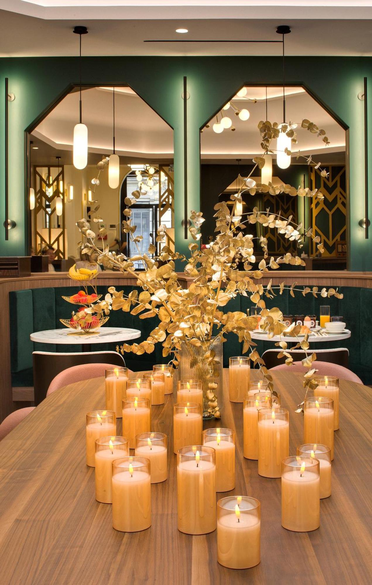 Artemisia Montmartre Hotel Paris Exterior photo
